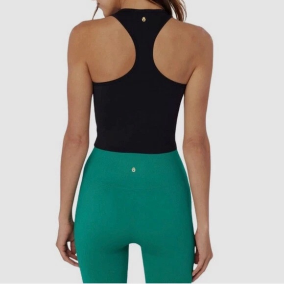 NWT Spiritual Gangster Everyday Active Tank - Picture 2 of 10